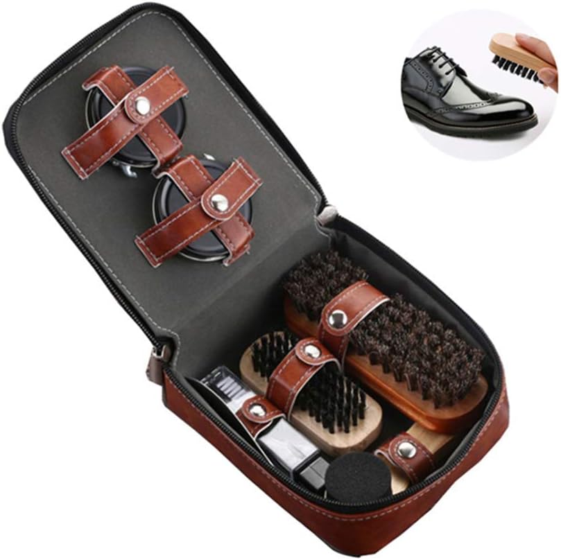 avviatori rapidi per il settore automobilistico di schumacher