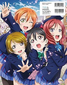 ラブライブ! Tシャツ フリーサイズ 漫画 アニメ 映画 ゲーム 声優 ラブライブ! Tシャツ 漫画 アニメ 映画 ゲーム 声優 - メルカリ