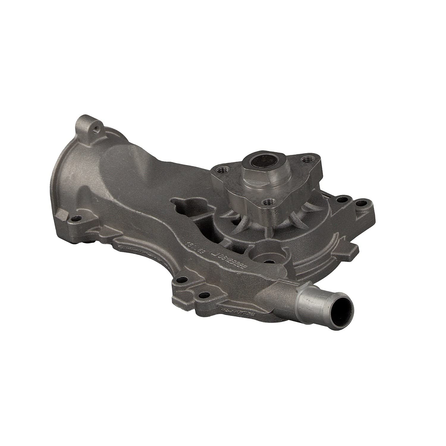 FEBI FE39303 Febi,