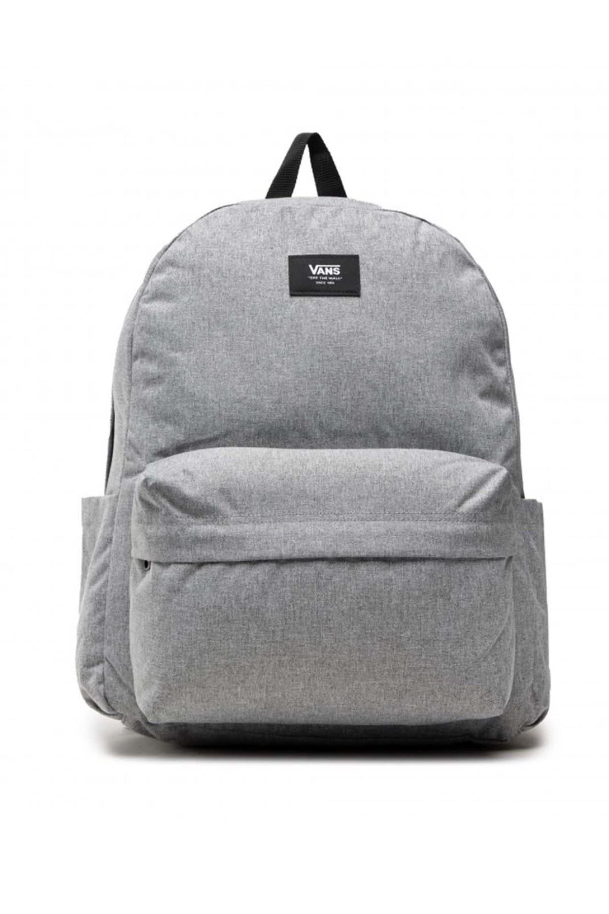 Vans Old Skool H2o Backpack Mochila Unisex adulto