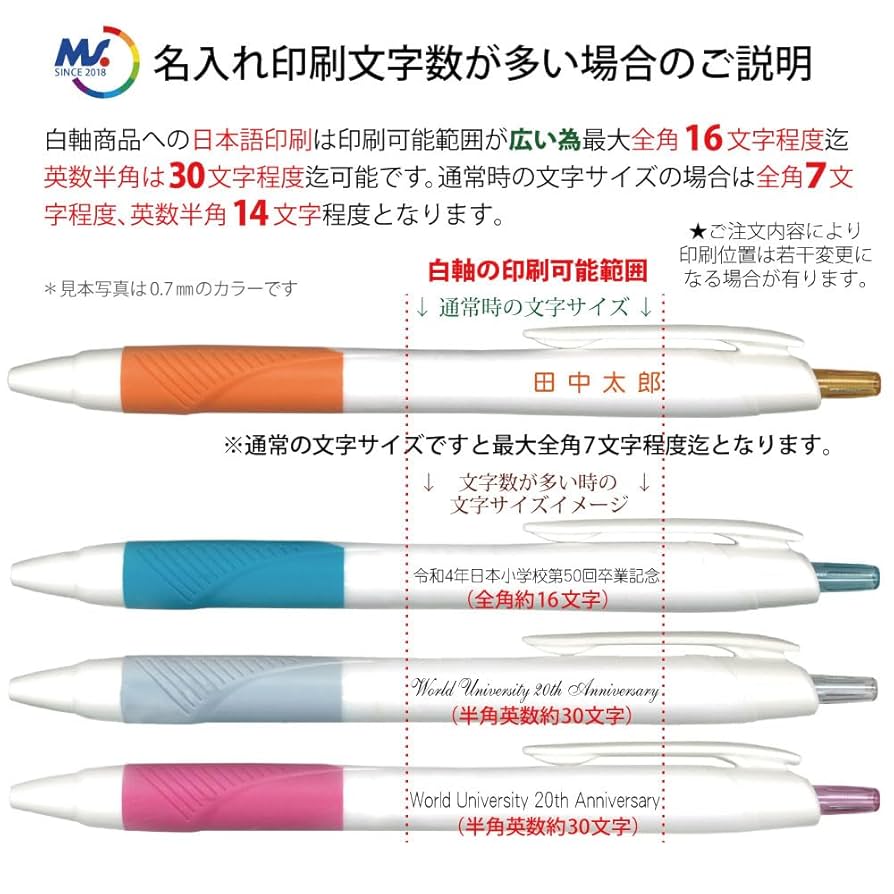 sxxxnさま専用 sxn-ls-name1.jpg