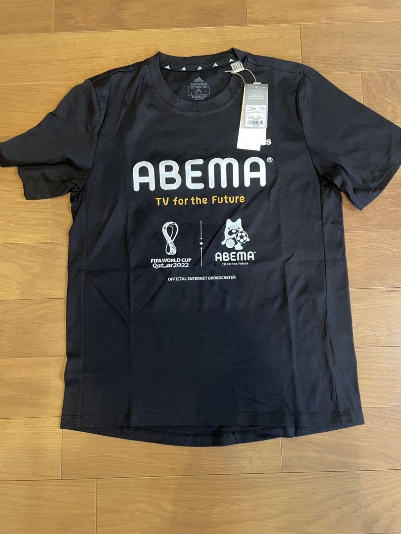 まあたそ　グッズ　Tシャツ　タオル 2025年最新】まあたその人気アイテム - メルカリ