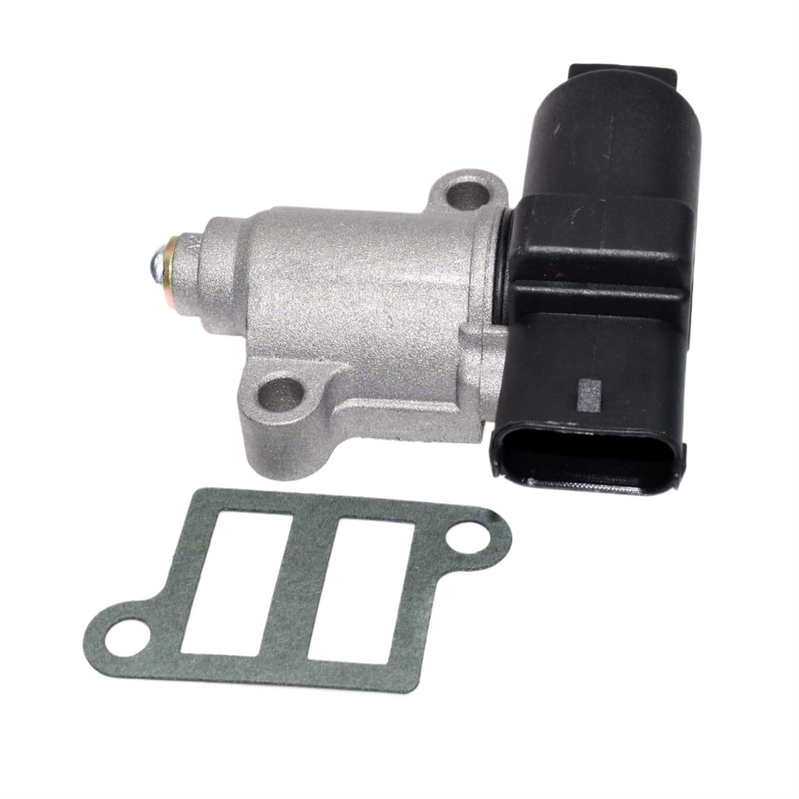 Valve de contrôle d'air de ralenti 9521930709 actionneur IACV pour Matrix et i10 1.1