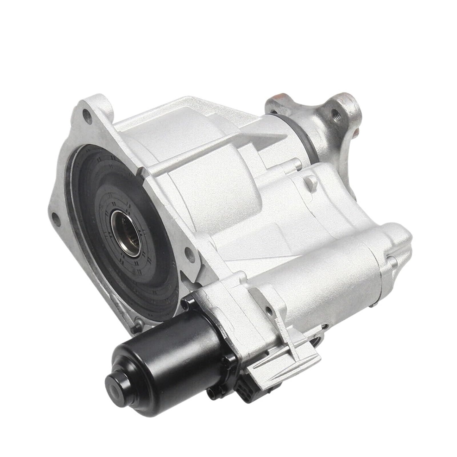 Amazon.com: TECER Coupling Assembly Compatible with Hyundai Santa