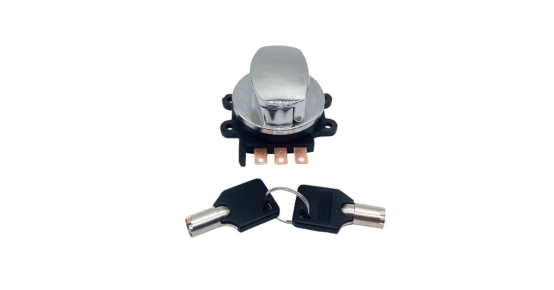 1354 スペアキー 61FwFXzXaDL.jpg_BO30,255,255,