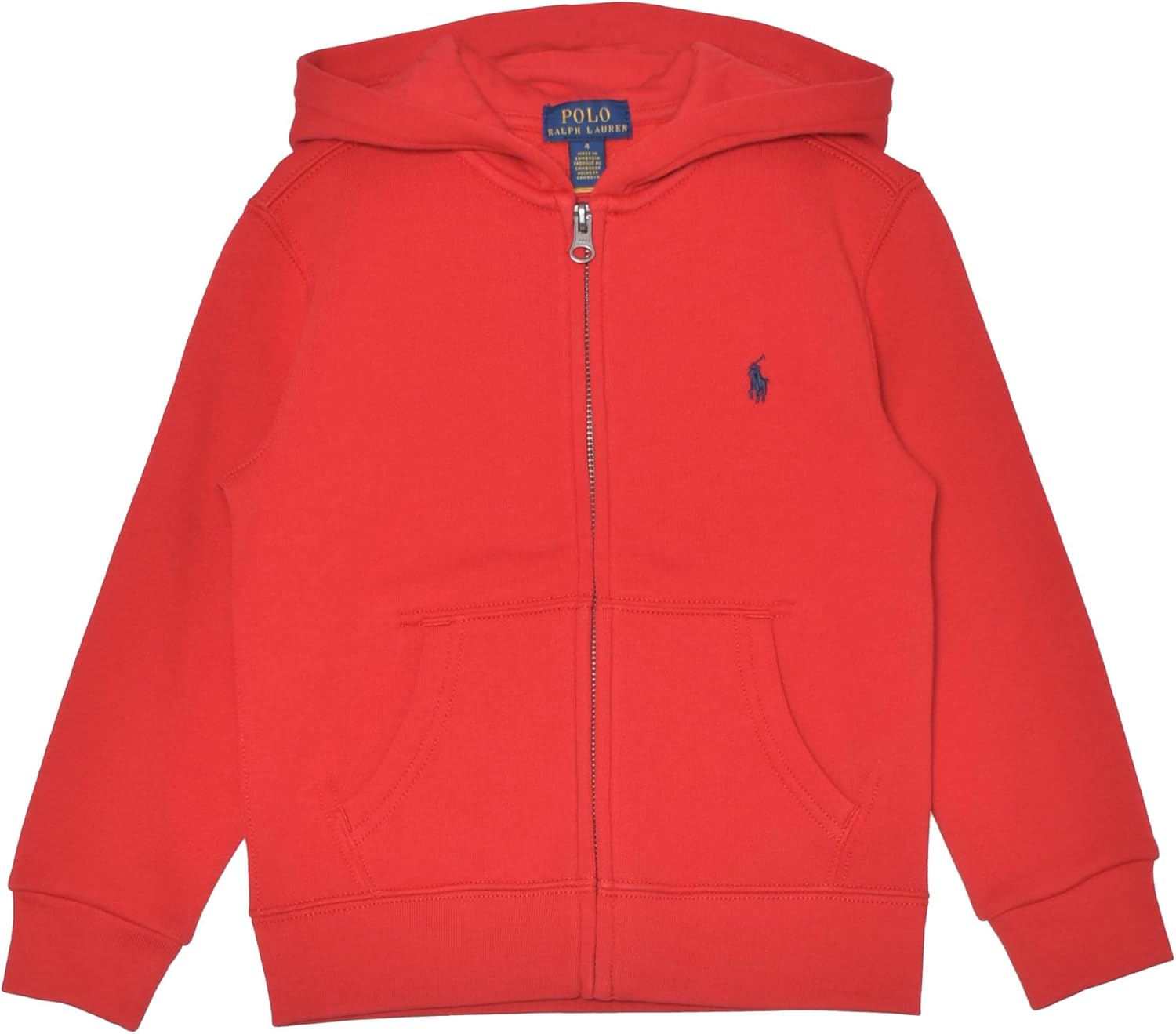 BURBERRY.キッズトレーナー3Y98㎝ BURBERRY.キッズトレーナー3Y98