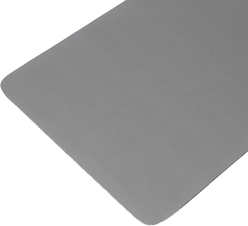 Miniatura 6 de TOPINCN Alfombrilla para cafetera, para encimeras, tierra de diatomeas, almohadilla de secado absorbente para evitar resbalones, absorción de