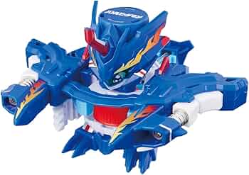 61Y3wzj0s1L._AC_UF350,