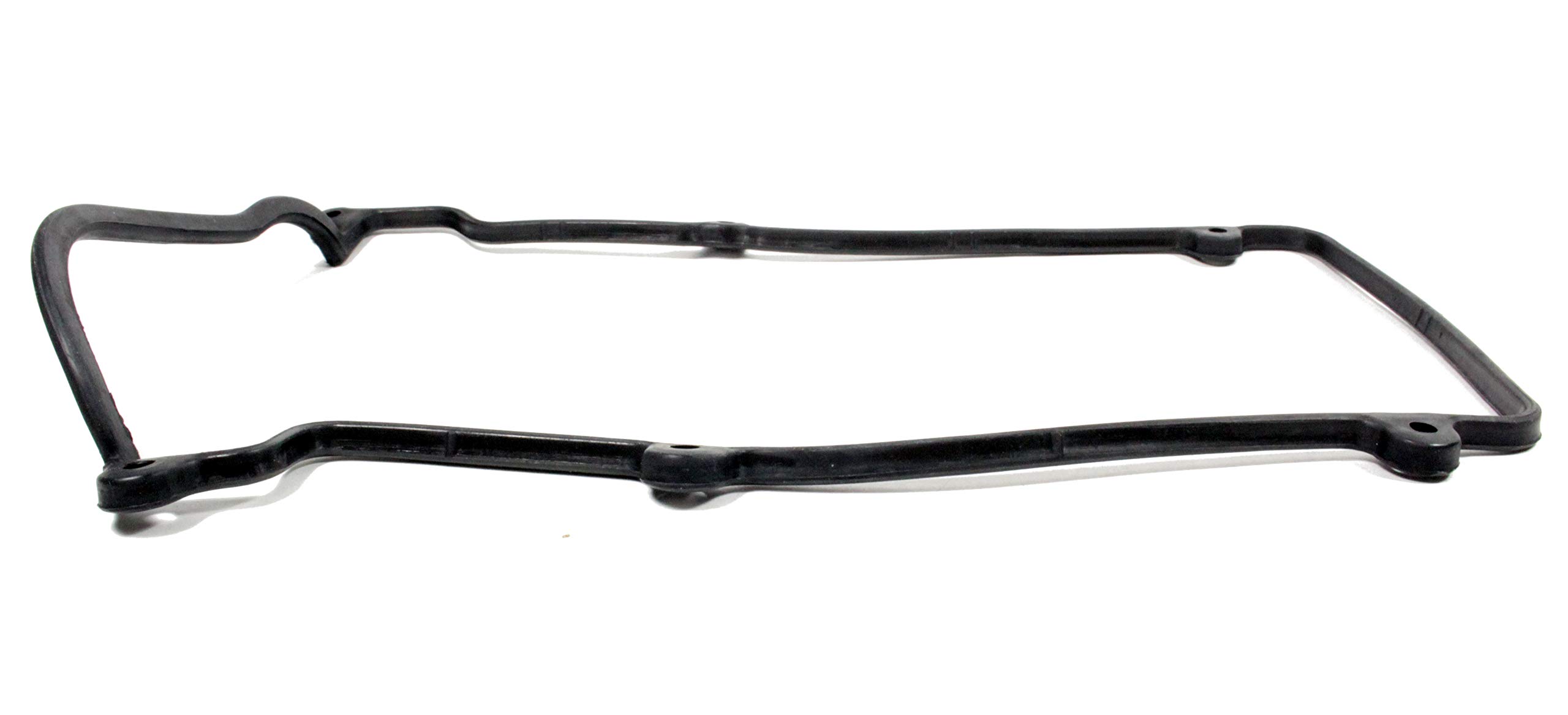 ゆうページ　HEHE Amazon.com: Kawasaki 2015-2020 Mule Gasket Head Cover 11061