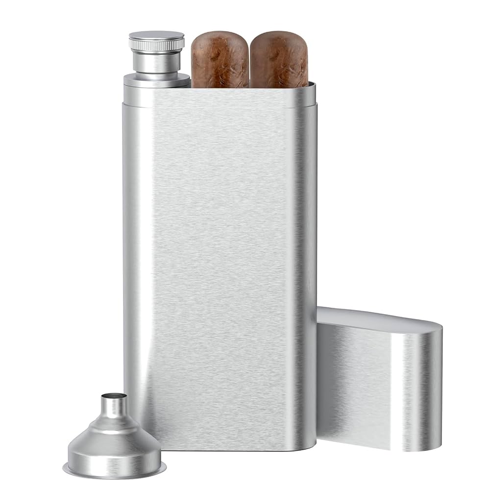 GAULTIER Pipe Frame MTL Handle Bag 迩 GAULTIER Pipe Frame MTL Handle Bag 迩