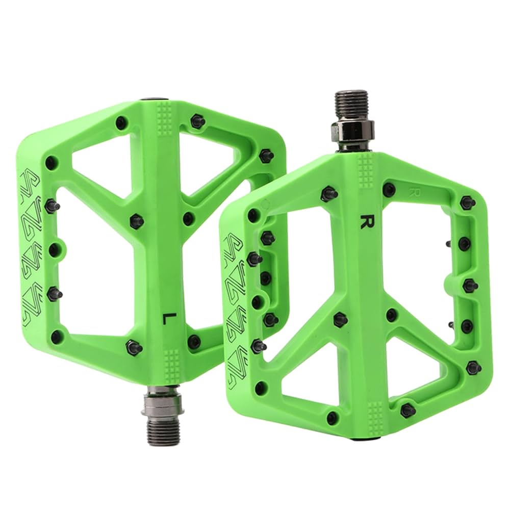 いっぺい Stewie 4 Women's Basketball Shoes | PUMA