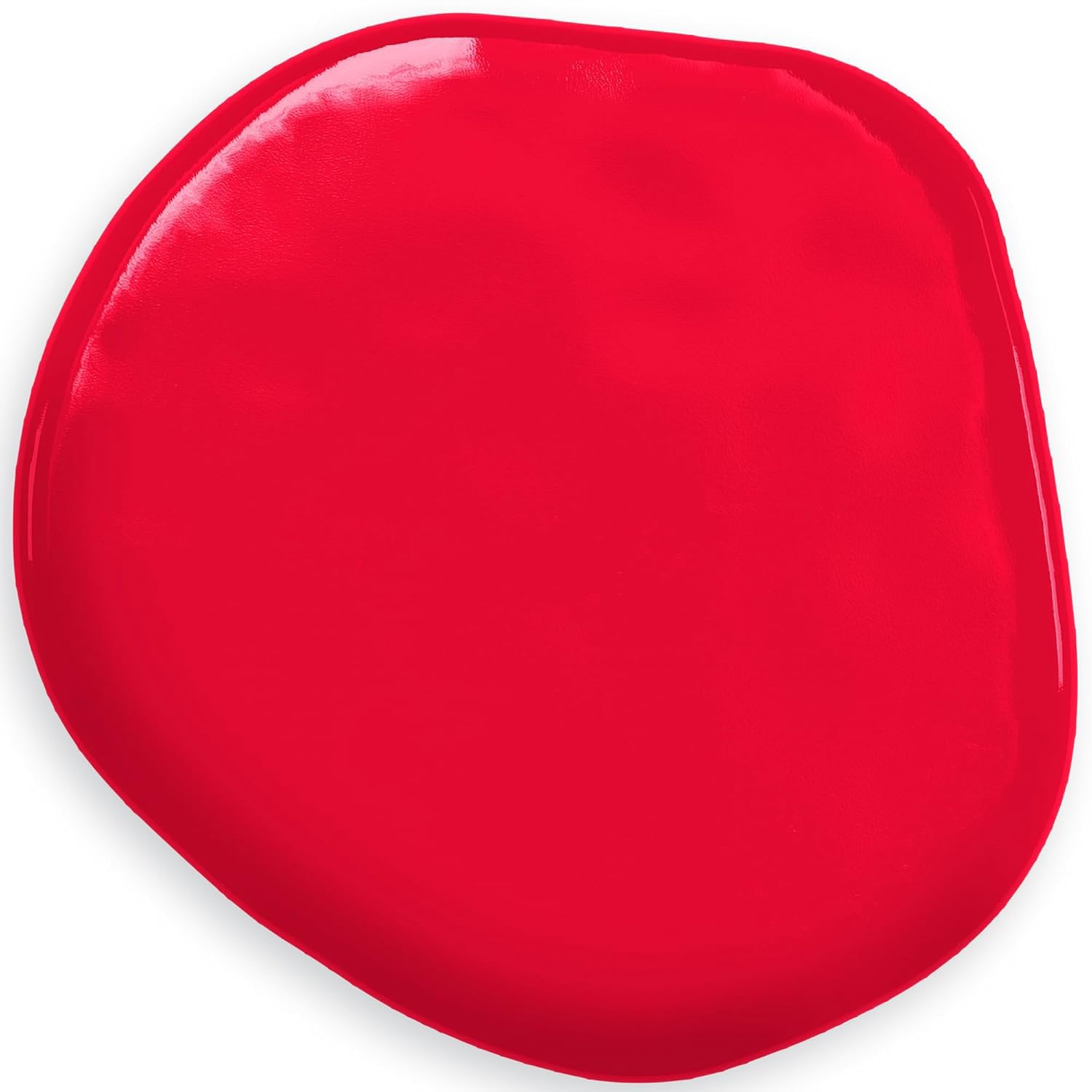 Colour Mill Oil Blend Food Colouring Red - Colorant Alimentaire Liposoluble Base d'Huile - 100 ml