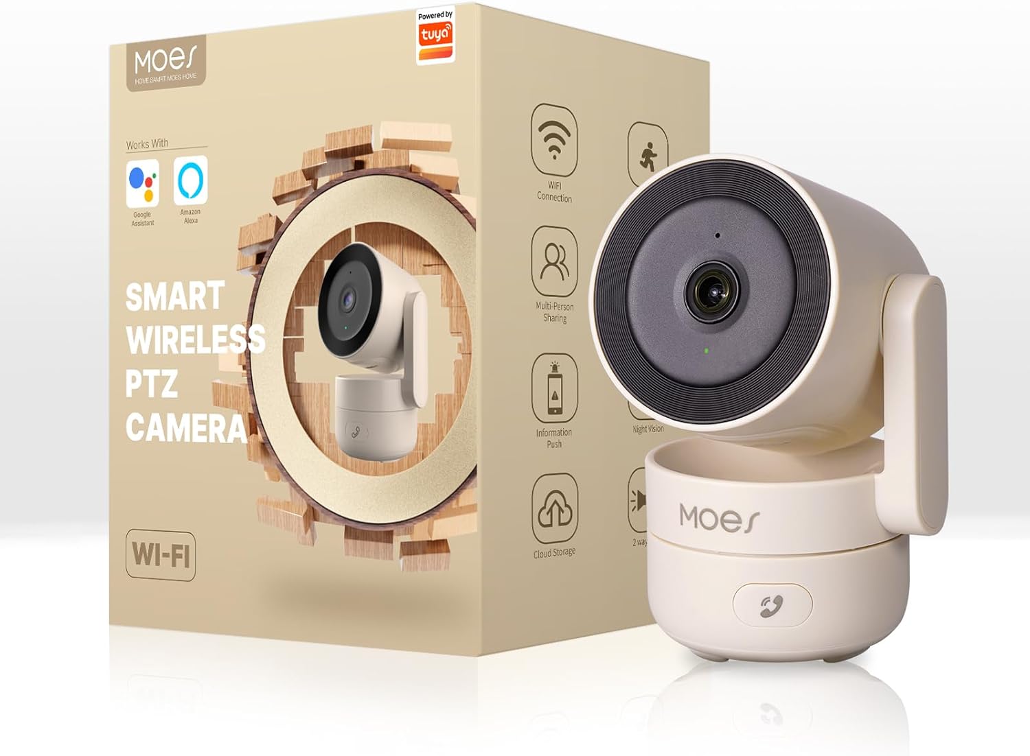 Amazon Echo Amazon Clever Dog Camera Pet Camera Clever Dog Camera