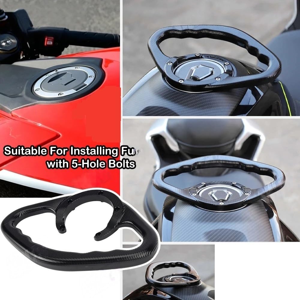 Do CB250 300 500 CBR400 650 900 F/R/RR