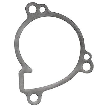 GM:天板① Amazon.com: Caltric Thermostat Compatible with Kawasaki