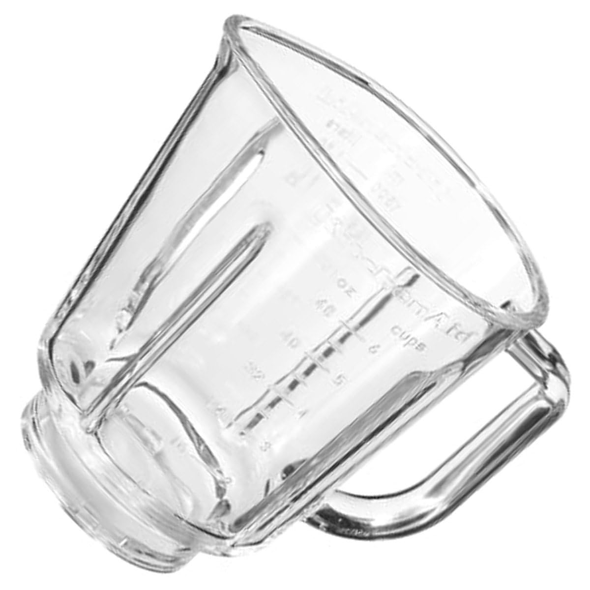 BOL BLENDER NU 1.5L POUR PETIT ELECTROMENAGER KITCHENAID - W10221782