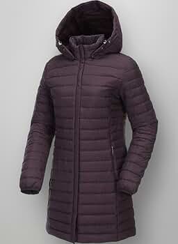 Amazon | (モンベル) mont-bell アウター バネサⅡ ライトダウン