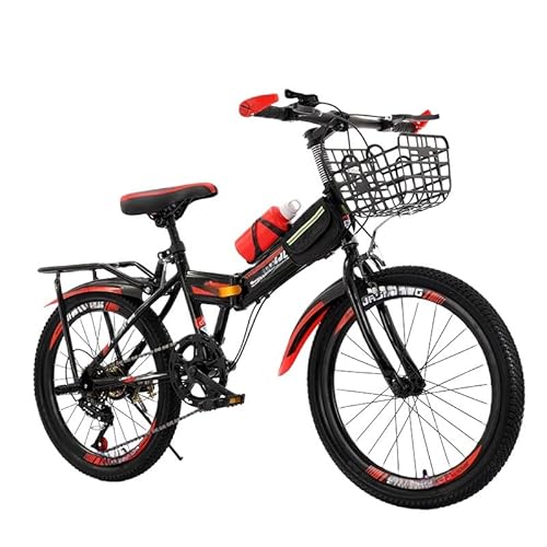 ] K[Y{[CŶ߂18/20/22/24/26C`LbYwoCNAy Yf|t[ ϑxfBXNu[L ߉\ȃV[g ~߃^C jp ʋ ʊw s X TCNOĩJ[ƃTCYpӁj (u