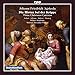 Johann Friedrich Agricola: Christmas Oratorio