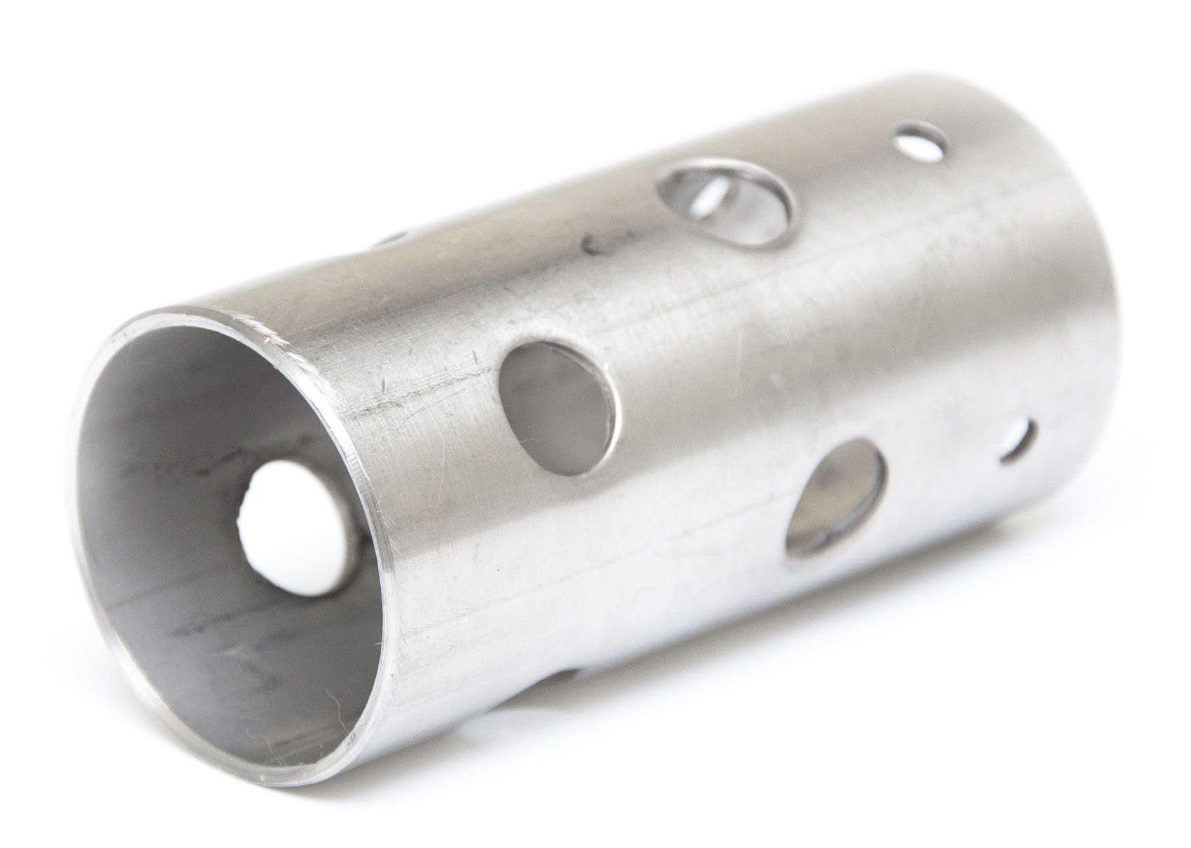 Velda Ersatzkathode Fadenalgenvernichter T-Flow Tronic 05/15 Kathode Edelstahl