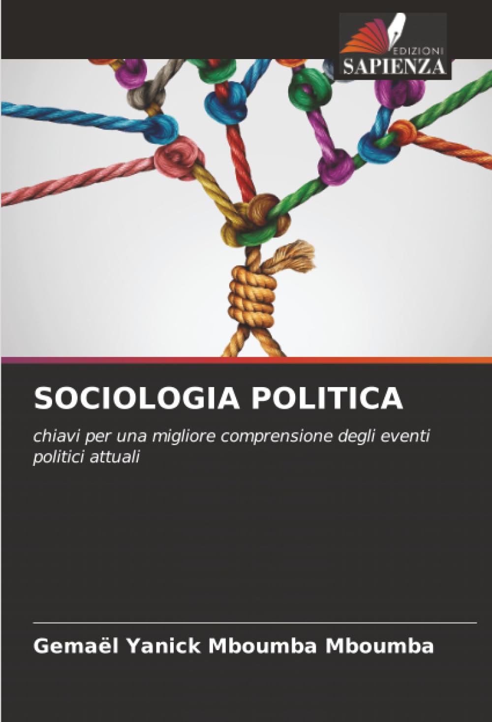 Sociologia Politica: chiavi per una migliore comprensione degli eventi politici attuali