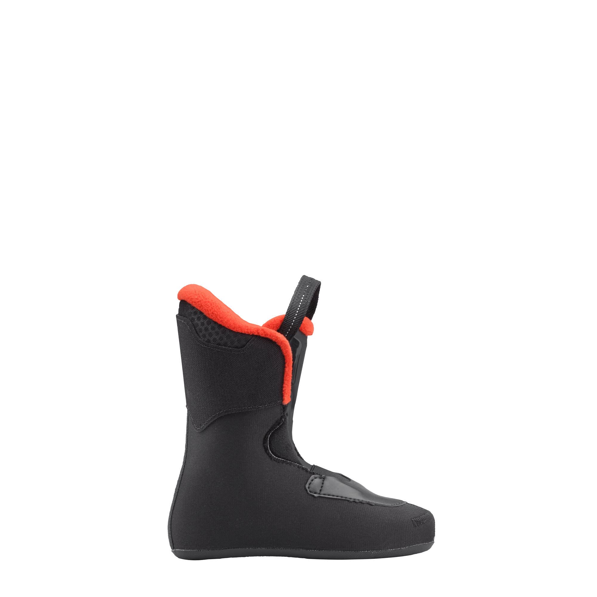 Tecnica Group Nordica SPEEDMACHINE J 2-18.5