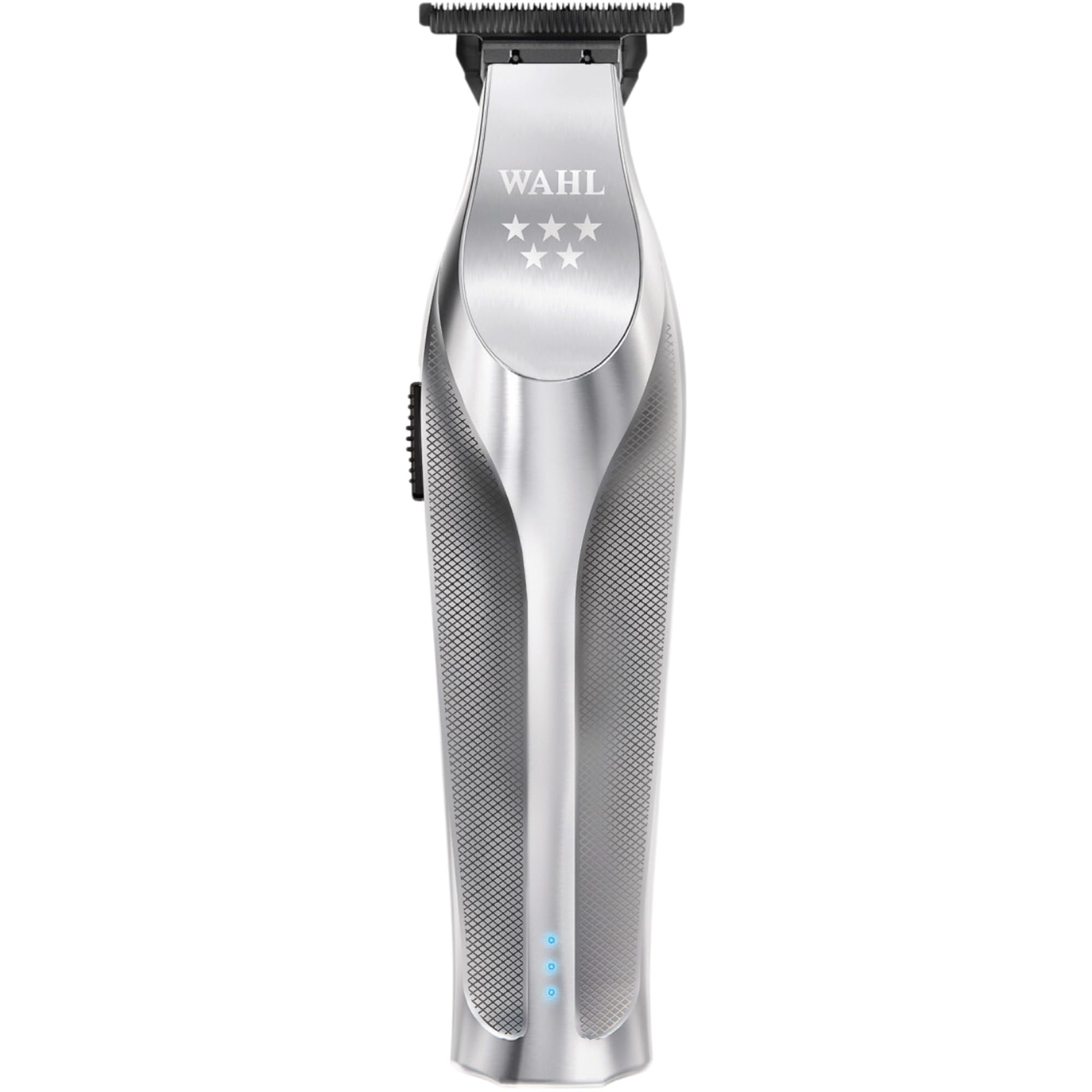 Wahl Professional 5 Star Series Hi-Viz Trimmer : Amazon.in: Beauty