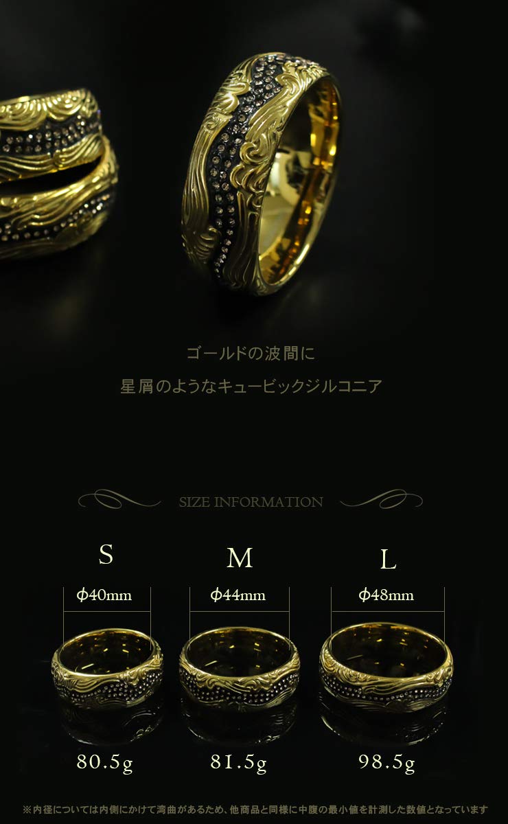 Amazon.co.jp: CHILL FACTOR コックリング Ayida Weddo アイダ・ウェド 