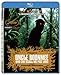 Uncle Boonmee Who Can Recall His Past Lives [Blu-ray]