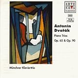 Arte Nova (Sony Music)