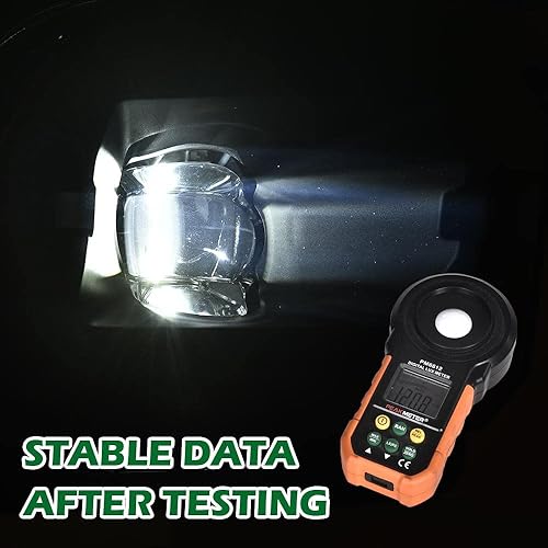 Vista 93 de GRAND ORANGE Luz antiniebla compatible con Chevy Cruze 2016 2017 2018 (no apto para modelos manuales Lt o manuales diesel) proyector de conducción