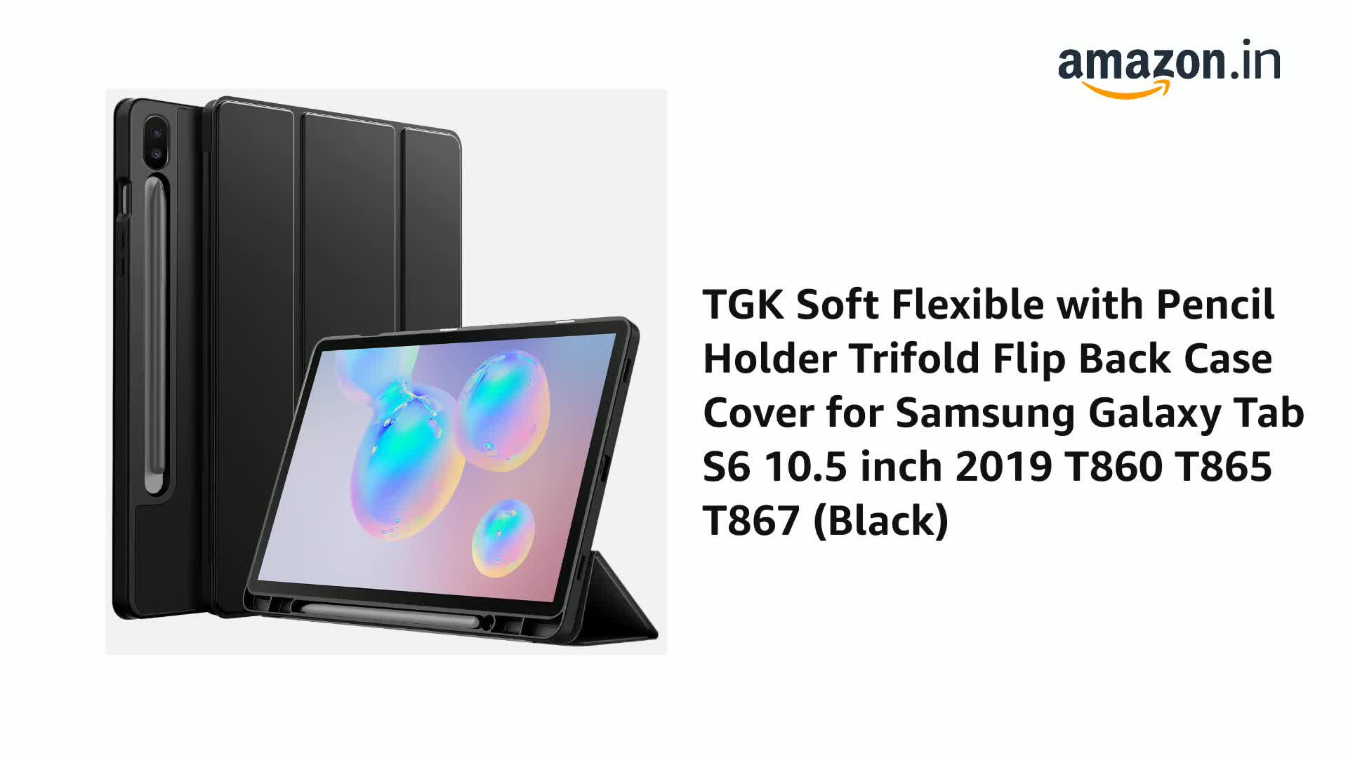 Samsung Galaxy Tab S6lite 本体、フィルム、ケース付き 楽天市場】Galaxy Tab S6 Lite ケース Galaxy Tab A8 ケース Samsung