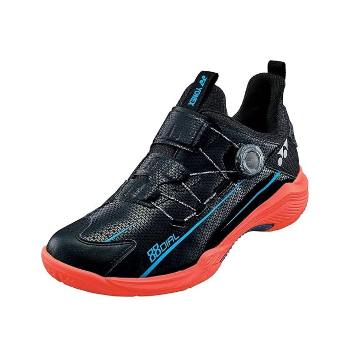 YONEX Power Cushion 88 Dial