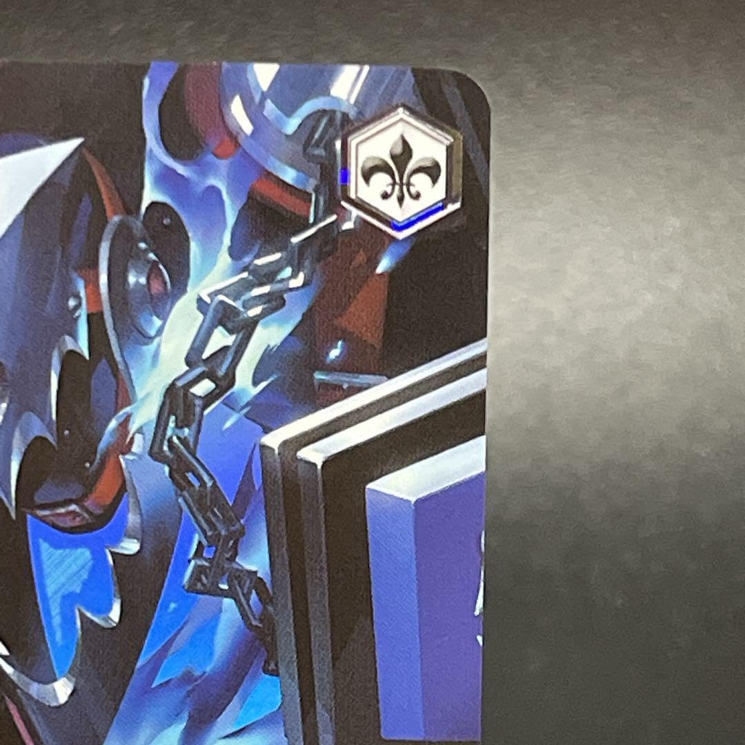 Amazon.co.jp: ペルソナ3 リロード WS 主人公&タナトス