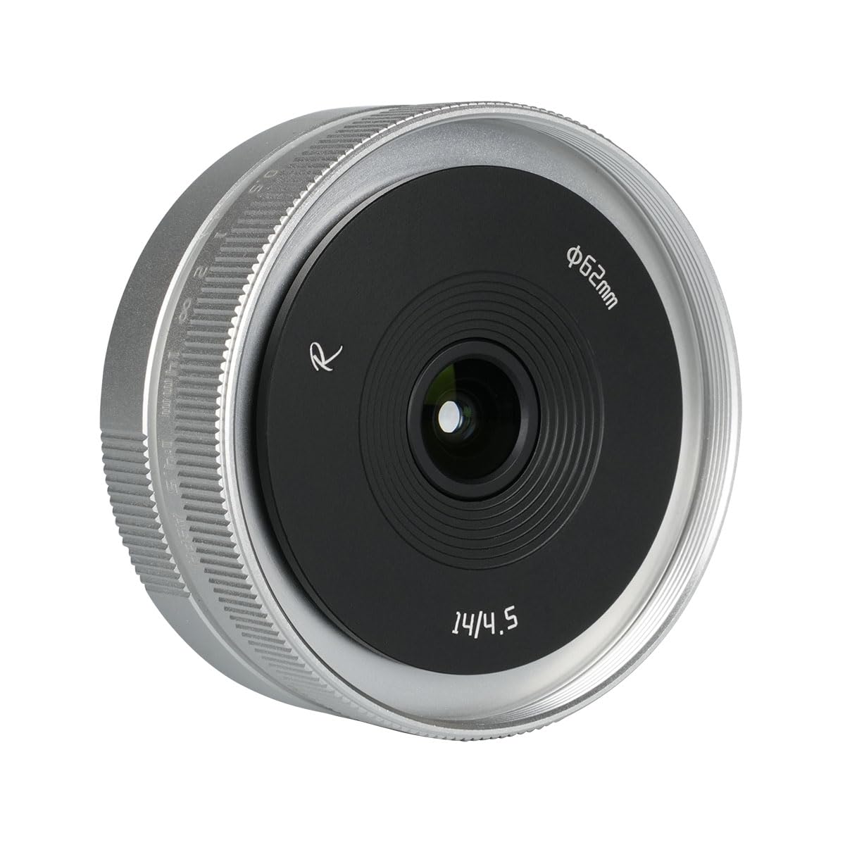 Amazon.co.jp: AstrHori アストロリ 14mm f/4.5 単焦点 Xマウント