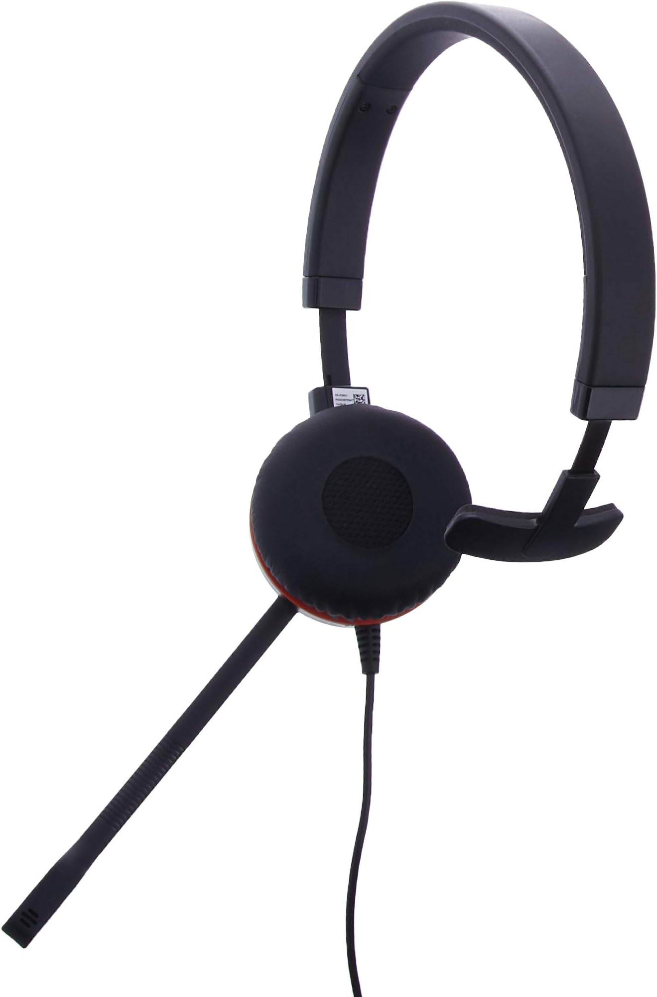 Jabra evolve 30. Jabra evolve 20 ms stereo. Jabra evolve 30. Jabra 30 ms mono. Jabra evolve 30 ii ms mono.