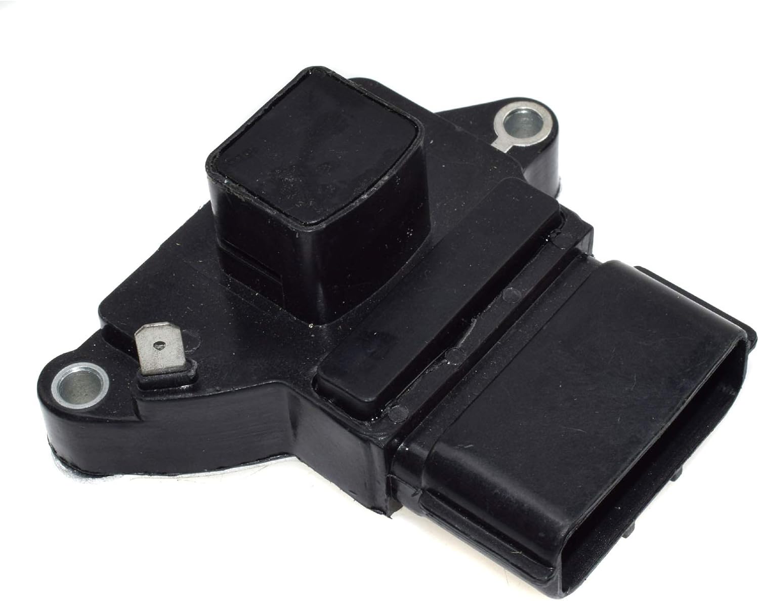 Generic IGNITION CONTROL MODULE FITS for Nissan QUEST FRONTIER PATHFINDER VG33 3.3L RSB56, RSB-56, RSB56B, RSB-56B