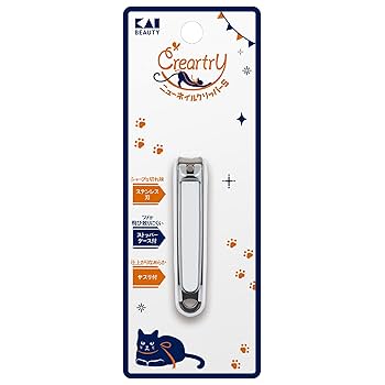 ハンドメイドかず メガバス】 Zクランク マジカルカラー ハンドメイド オールド