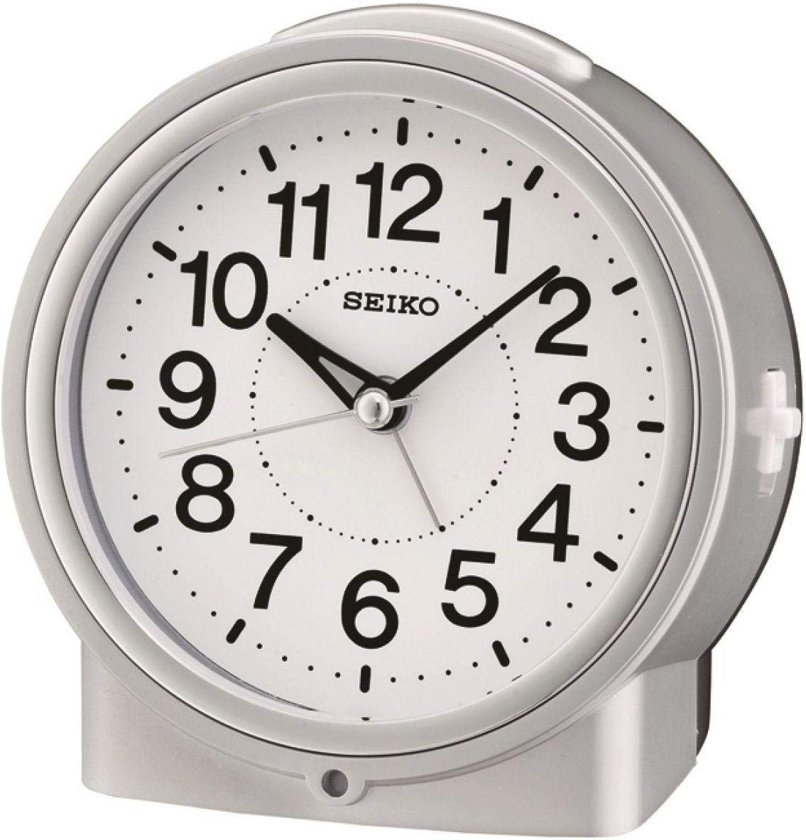 SEIFERT Clock.
