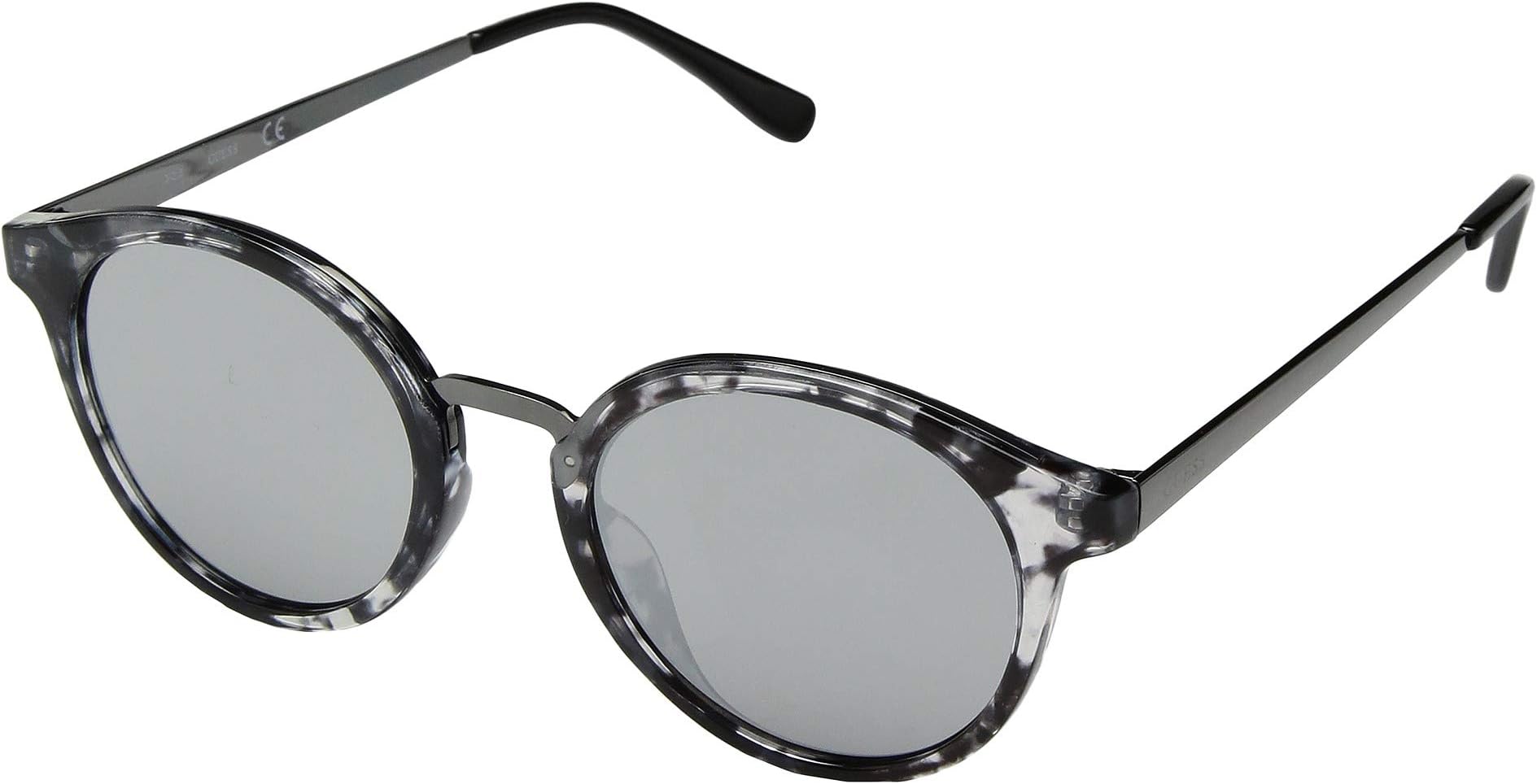 guess sunglasses gf0305