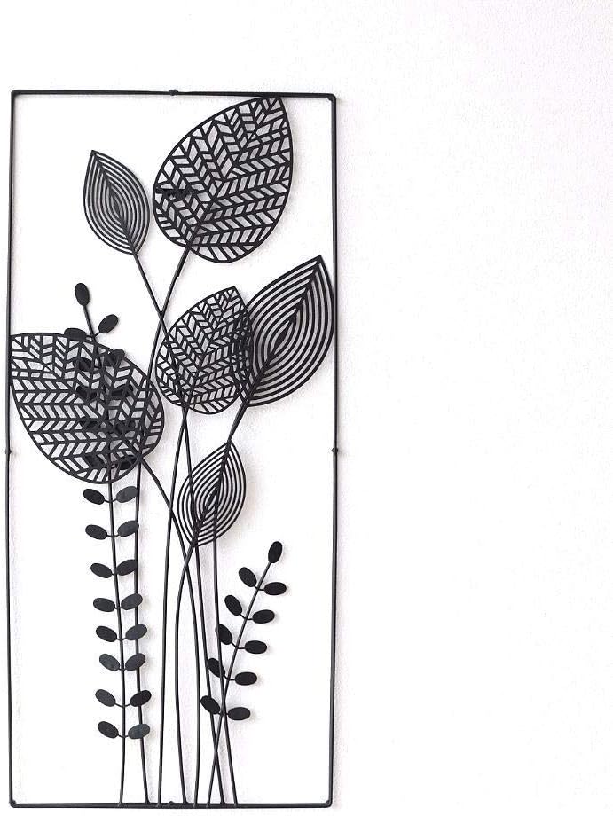 三国志大戦 孫子兵法 三国志大戦 孫子兵法 三国志大戦 孫子兵法