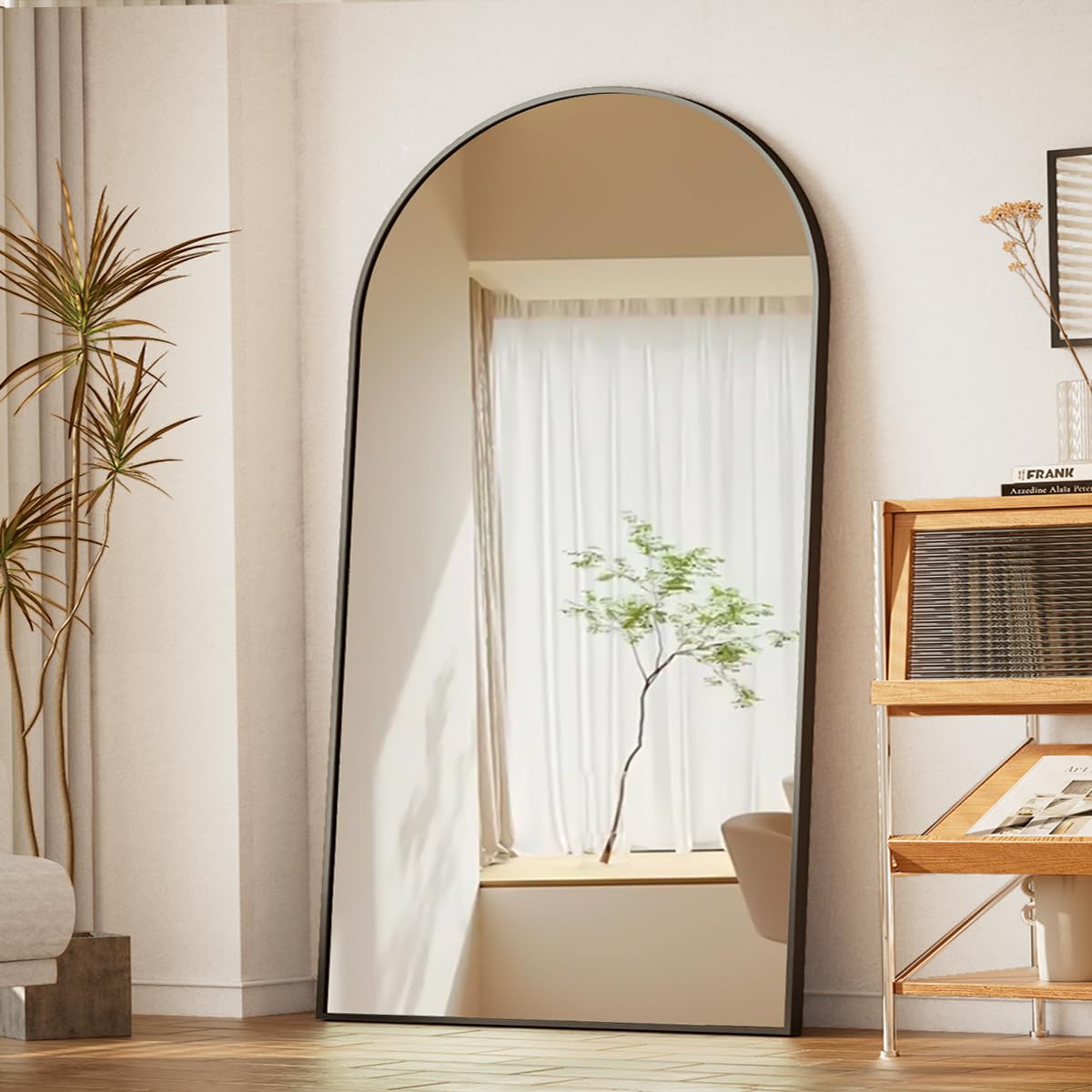 Haltan Mirror　3枚セット　大型壁掛け鏡　ヨーロピアン　f790 Haltan Mirror3枚セット大型壁掛け鏡ヨーロピアンf790