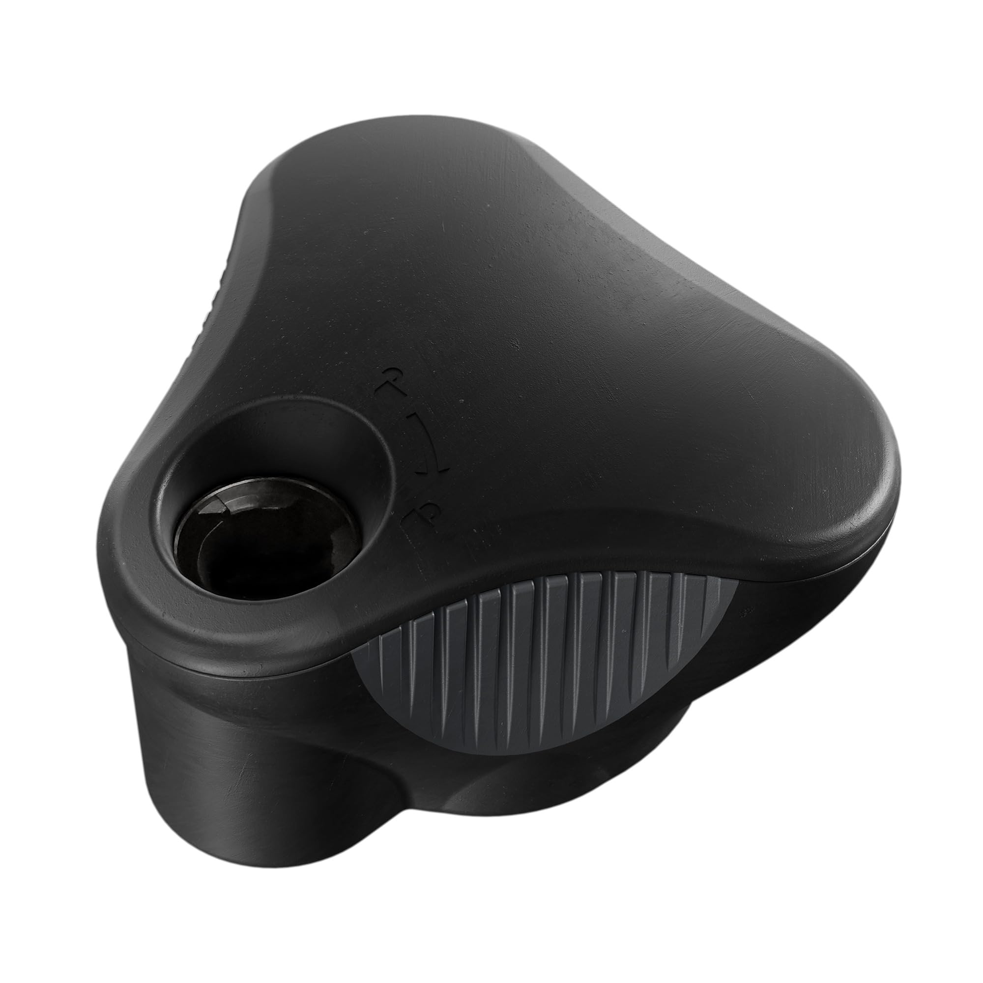 Thule 528000 Molette de Serrage 528 Acu Tight