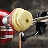 Kitchenaid Spiralization Accessory-5KSM1APC
