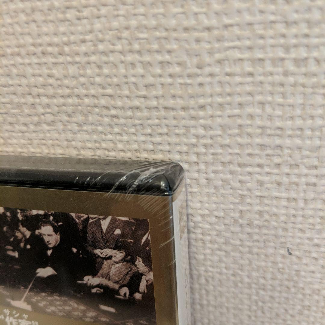 とらんぷ譚(ものがたり)('36仏) とらんぷ譚(ものがたり)('36仏)