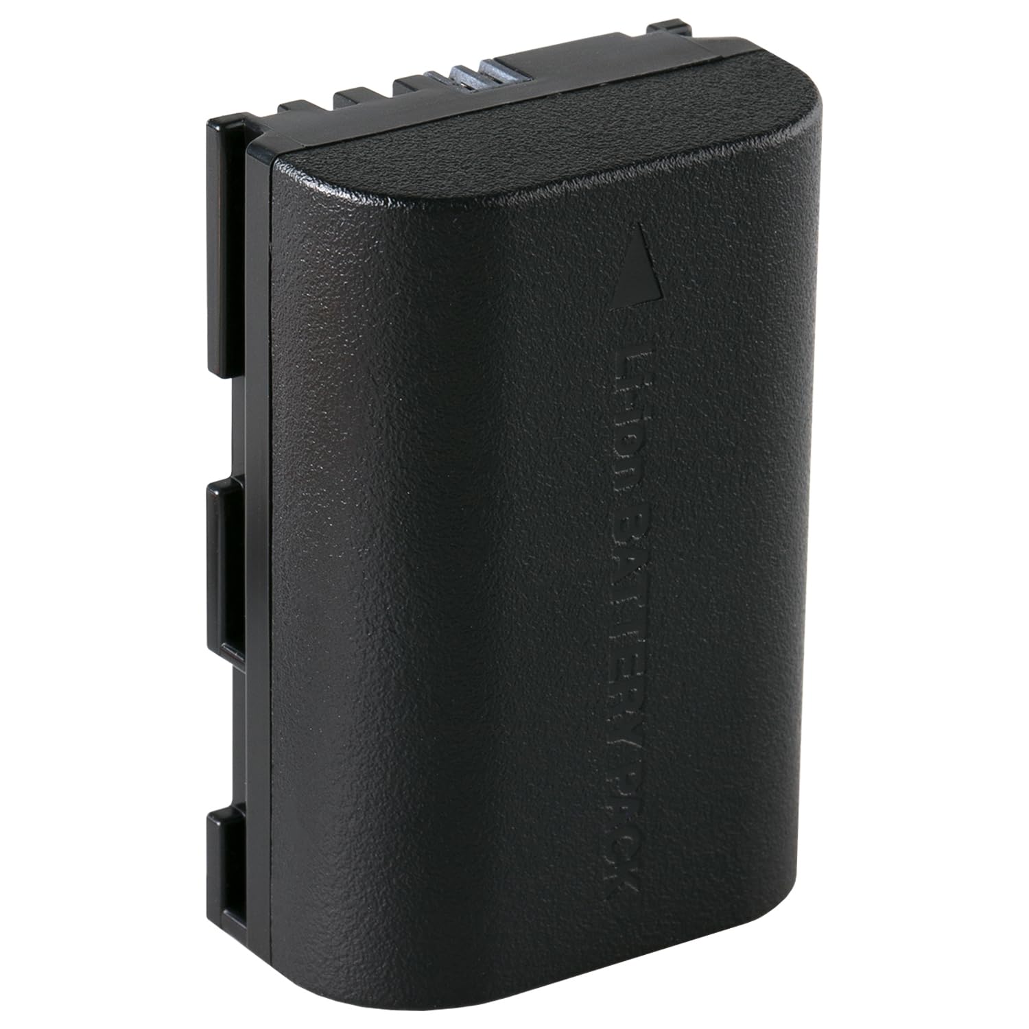 Blumax 2 baterías de 2040 mAh para Canon LP-E6N/LPE6N + cargador doble USB Mini USB para Canon EOS-R, EOS R, XC10 XC15 EOS 60D 70D 80D 5D Mark I Mark II Mark III IV 6D Mark I II 7D Mark I II