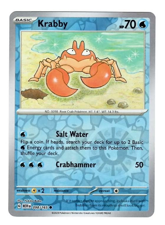 666 pokemon card Pokémon TCG Team Rocket's Meowth 203/182 Destined Rivals Illustration –  True Believers Gaming and Collectibles main image 1