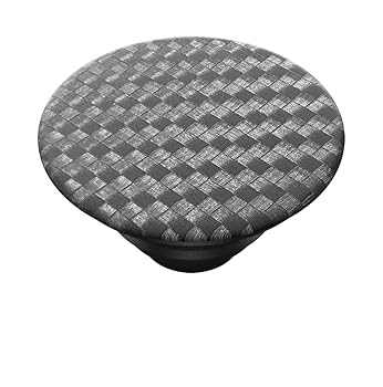 Amazon | PopSockets Japan - ポップソケッツ ジャパン PopGrip