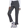 Product Photo 7