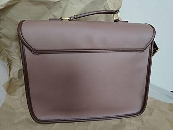 Amazon.co.jp: 魔女の旅々 イレイナのショルダーバッグ 旅行鞄